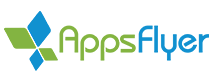 AppsFlyer