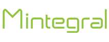 Mintegral