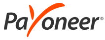 Payoneer