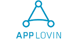 AppLovin