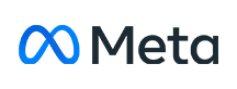 Meta