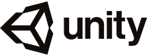 Unity
